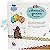 Momentos Especiais - Livro do Bebê (Azul) - Imagem 3