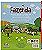 Dobraduras Divertidas: Fazenda - Imagem 2