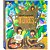 Explorar e Aprender - Um livro com abas: Animais - Imagem 1