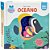 Espie e Toque: Oceano - Imagem 1