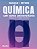 Química: um Curso Universitário USADO - Imagem 1