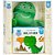 Livrinho fantoche de banho: Eric, o T-Rex - Imagem 1