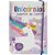 Superkit de Colorir - Unicórnios - Imagem 1