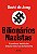 Bilionários nazistas: A tenebrosa história das dinastias mais ricas da Alemanha - Imagem 1