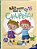 NÃO QUERO MAIS A CHUPETA ! INFANTIL - Imagem 1