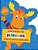 Backyardigans. Aprendendo os Números com os Backyardigans - Imagem 1