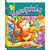 Pop ups Baby: Macaquinho - Imagem 1