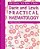 Dacie and Lewis Practical Haematology, 10e: Expert Consult: Online and Print Capa comum - Imagem 1