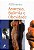 ANOREXIA BULIMIA E OBESIDADE - Imagem 1