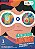 Global Changer Level 3 Student's Book and Workbook with Digital Pack - Imagem 1