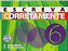 Escreva Corretamente. 6º Ano - Imagem 1