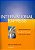 INTERNATIONAL EXPRESS STUDENTS BOOK - Imagem 1