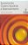 Economia dos Clusters Industriais e Desenvolvimento - Imagem 1
