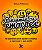 Pensamentos e emoções [Pocket Book] Feldmann, Juliane - Imagem 1