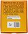 Pensamentos e emoções [Pocket Book] Feldmann, Juliane - Imagem 2