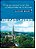 Culture Smart! Reino Unido [Paperback] Norbury, Paul and Azevedo, Faz - Imagem 1
