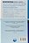 Culture Smart! Reino Unido [Paperback] Norbury, Paul and Azevedo, Faz - Imagem 2