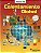 Aprendiendo Sobre El Calentamiento Global - Imagem 1