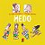MEDO - Imagem 1