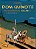 Dom Quixote em quadrinhos vol. 2 - Imagem 1