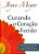 Curando O Coracao Ferido - Imagem 1