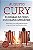 As regras de ouro dos casais saudáveis [Paperback] Cury, Augusto - Imagem 1
