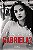 Quem é você Gabriela? - Imagem 1