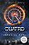 Quatro: histórias da série Divergente [Paperback] Roth, Veronica and Peterson, Lucas - Imagem 1