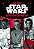 Star Wars - Antes do Despertar - Imagem 1