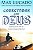 Conectados com Deus: Devocionais diários para adolescentes - Imagem 1