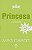 Princesa na balada (Vol. 7 O diário da Princesa) - Imagem 1