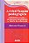 A mistificação pedagógica: realidades sociais e processos ideológicos na teoria da educação - Imagem 1
