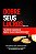 Dobre Seus Lucros - Imagem 1