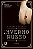 Inverno russo - Imagem 1