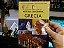 Grecia. Ediz. illustrata - Imagem 1