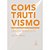 Construtivismo: A produção do conhecimento em aula - Imagem 1
