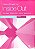 New American. Inside Out Elementary Workbook (+ Audio CD) - Imagem 1