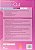 New American Inside Out Student's Book With CD-Rom-Elem.-B - Imagem 2
