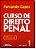 Curso de Direito Penal - Imagem 1