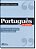 Portugues Na Pratica. Para Cursos De Graduaçao E Concursos Publicos - Imagem 1