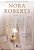 O par perfeito (A pousada – Livro 3) - Imagem 1