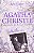 Os diários secretos de Agatha Christie - Imagem 1