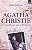 Os diários secretos de Agatha Christie - Imagem 2