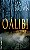 O Álibi - Imagem 1