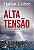 Alta tensão - Imagem 1