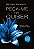 Peça-me o que quiser - Imagem 1