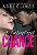 A primeira chance - Imagem 1