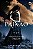 Paixão - série Fallen, Volume 3 - Imagem 1