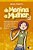 De menina a mulher - Imagem 1