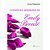 Conselhos Amorosos de Emily Bronte - Imagem 1